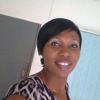 OGBEKWE IFUNANYA