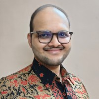 Zulfikar Barodawala