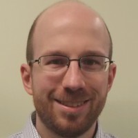 Michael Sofia