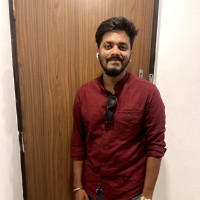 Chenchu Prasad