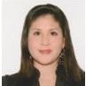 Barbara Andrea Manrique Bejarano