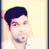 Govind Kumawat