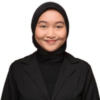 Intan Farida