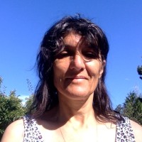 Morag Brown