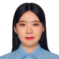 徐睿瞳