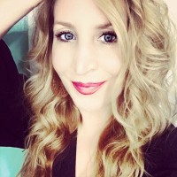 Jeanelle Dellorusso