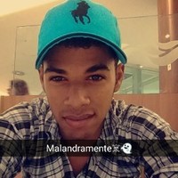Joedson Antônio