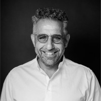 Steven Debono