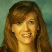 Sharon Weinert