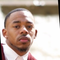 Samuel Carter