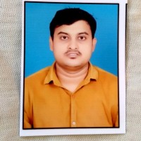 Ajeet Kumar Yadav