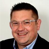 Björn Hagedorn