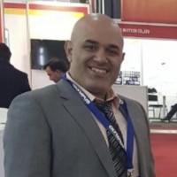 Nima Moh