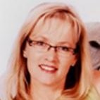 Deirdre Van Niekerk