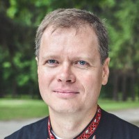 Oleksandr Romanko