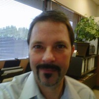 Paul Geck
