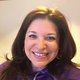 Angela Garcia
