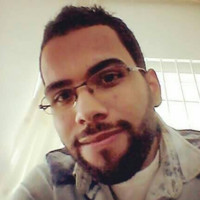 Wagner Gonçalves