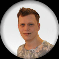 Axel Emanuelsson