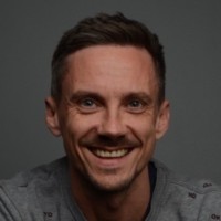 Jan Koehler