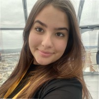 Camille Cucatti Massoni Soja