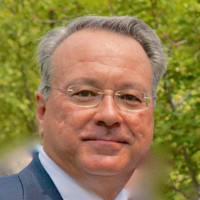 Greg Rabchuk