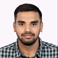 Manoj Reddy