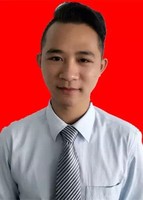 陈盛恩