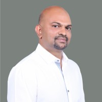 Amjad Khan