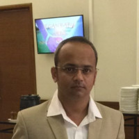 Swaminathan A