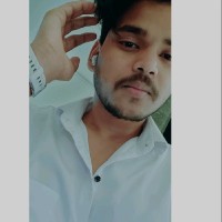 Anup Raj Dutta