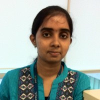 Aruvi V