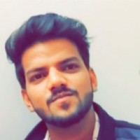 Udhay Kumar