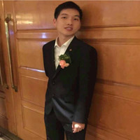 Yimin Tang