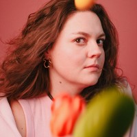 Natasha Guseva