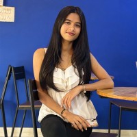Sweekar Shetty