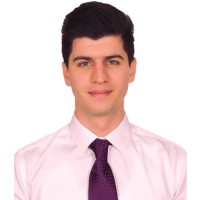 Doğukan Öztürk