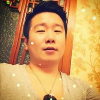 边玉韬
