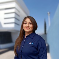 Mariana Ramirez Aviña