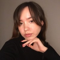 Nadezhda Laskarzhevskaya