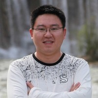 Murphy Li