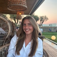 Maud Leclercq