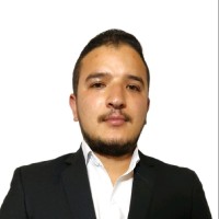 Danyel Andrés Ceferino Pardo