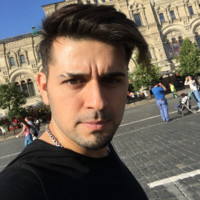 Mürsel Dökel