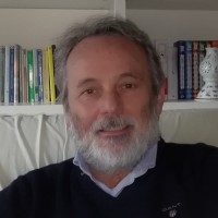 marco alessi