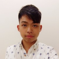 Jerry Chan