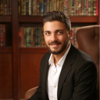 Yazan Abunajem