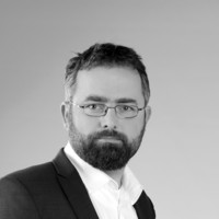 Carsten Hesse