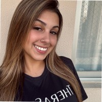 Luiza Tersarotto
