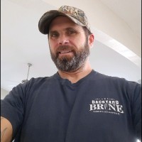 Randy Kopke